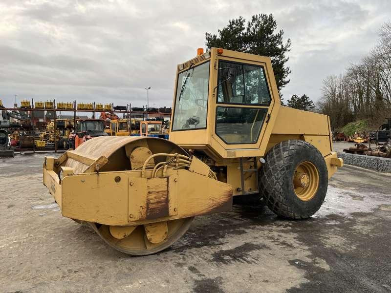 Abg ALPHA 190 V - Yhdistelmäjyrä: kuva Abg ALPHA 190 V - Yhdistelmäjyrä Abg ALPHA 190 V - Yhdistelmäjyrä: kuva Abg ALPHA 190 V - Yhdistelmäjyrä