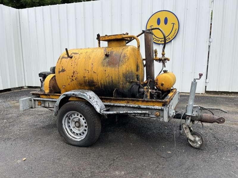 Acmar Z12204516R - Bitumin levittäjä: kuva Acmar Z12204516R - Bitumin levittäjä Acmar Z12204516R - Bitumin levittäjä: kuva Acmar Z12204516R - Bitumin levittäjä