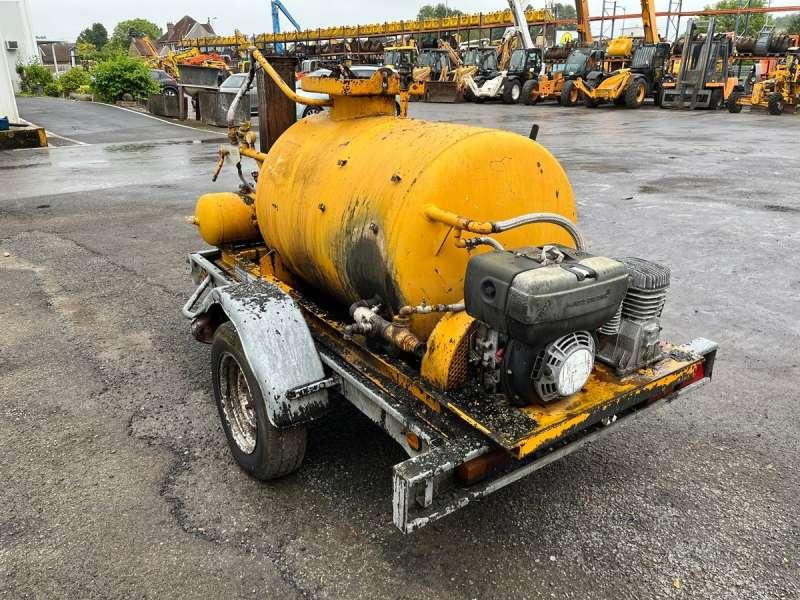 Acmar Z12204516R - Bitumin levittäjä: kuva Acmar Z12204516R - Bitumin levittäjä Acmar Z12204516R - Bitumin levittäjä: kuva Acmar Z12204516R - Bitumin levittäjä