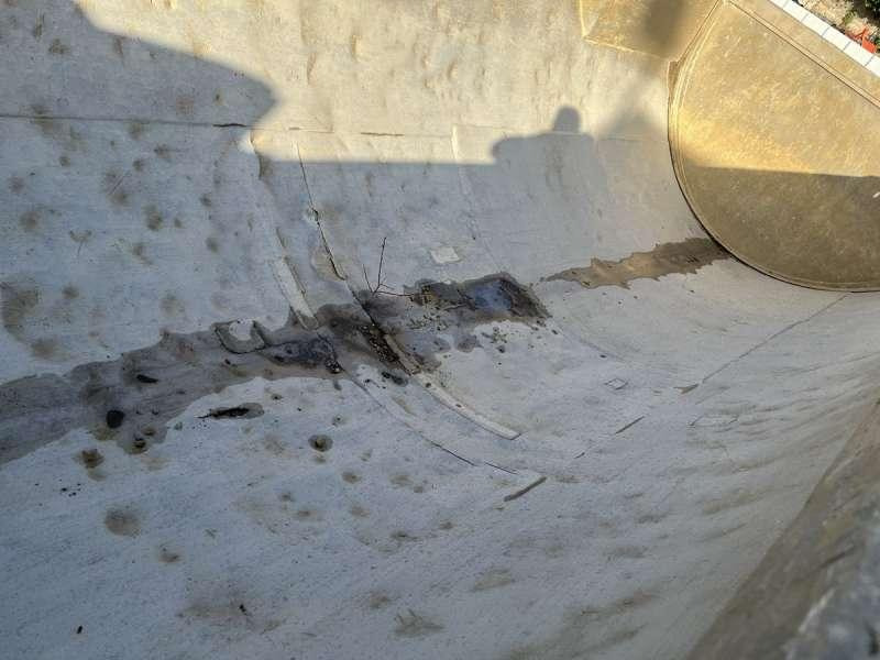 Kippiauto puoliperävaunu Benalu 3 ESSIEUX: kuva Kippiauto puoliperävaunu Benalu 3 ESSIEUX