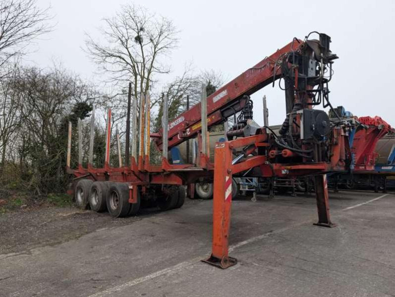 Billaud Semi GRUMIERE 3 ESSIEUX - Puuauto: kuva Billaud Semi GRUMIERE 3 ESSIEUX - Puuauto Billaud Semi GRUMIERE 3 ESSIEUX - Puuauto: kuva Billaud Semi GRUMIERE 3 ESSIEUX - Puuauto