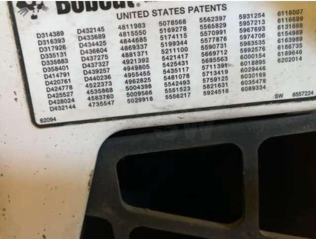Bobcat T140 - Liukuohjattu telakuormaaja: kuva Bobcat T140 - Liukuohjattu telakuormaaja Bobcat T140 - Liukuohjattu telakuormaaja: kuva Bobcat T140 - Liukuohjattu telakuormaaja