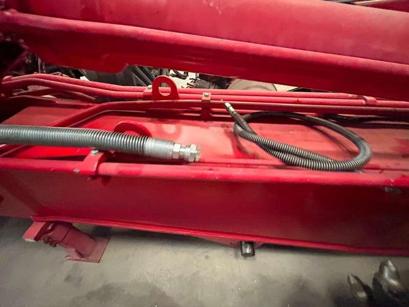 Telakaivukone Hitachi ZX400LCH-3: kuva Telakaivukone Hitachi ZX400LCH-3 Telakaivukone Hitachi ZX400LCH-3: kuva Telakaivukone Hitachi ZX400LCH-3