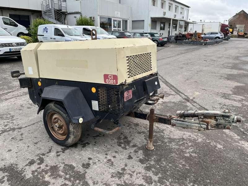Ingersoll rand R1090 - Ilmakompressori: kuva Ingersoll rand R1090 - Ilmakompressori Ingersoll rand R1090 - Ilmakompressori: kuva Ingersoll rand R1090 - Ilmakompressori