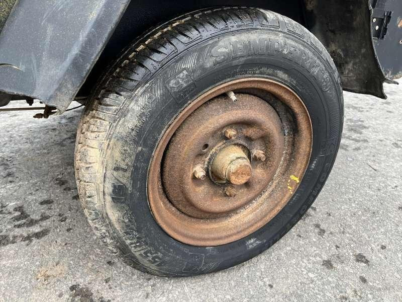 Leasing Ingersoll rand R1090 Ingersoll rand R1090: kuva Leasing Ingersoll rand R1090 Ingersoll rand R1090