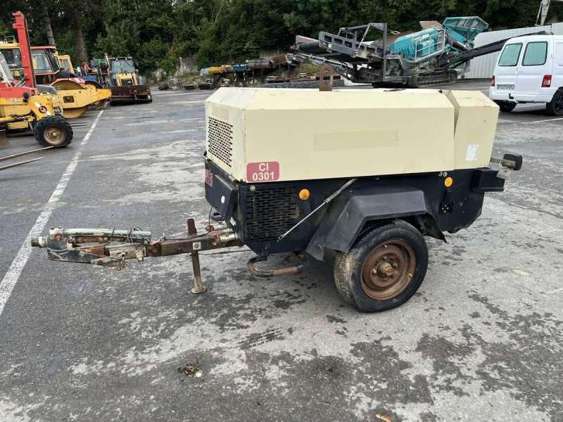 Ingersoll rand R1090 - Ilmakompressori: kuva Ingersoll rand R1090 - Ilmakompressori Ingersoll rand R1090 - Ilmakompressori: kuva Ingersoll rand R1090 - Ilmakompressori