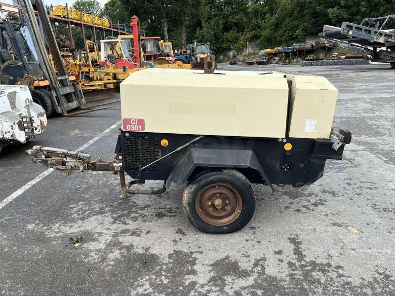 Ingersoll rand R1090 - Ilmakompressori: kuva Ingersoll rand R1090 - Ilmakompressori Ingersoll rand R1090 - Ilmakompressori: kuva Ingersoll rand R1090 - Ilmakompressori