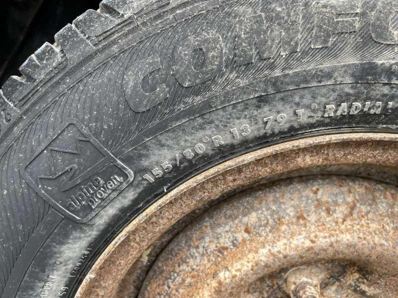 Leasing Ingersoll rand R1090 Ingersoll rand R1090: kuva Leasing Ingersoll rand R1090 Ingersoll rand R1090