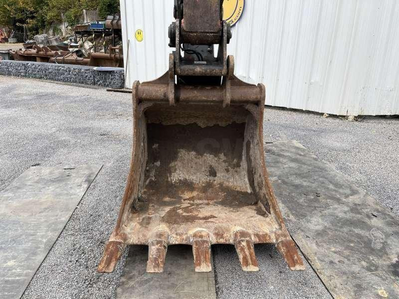 Telakaivukone Liebherr R926LC: kuva Telakaivukone Liebherr R926LC