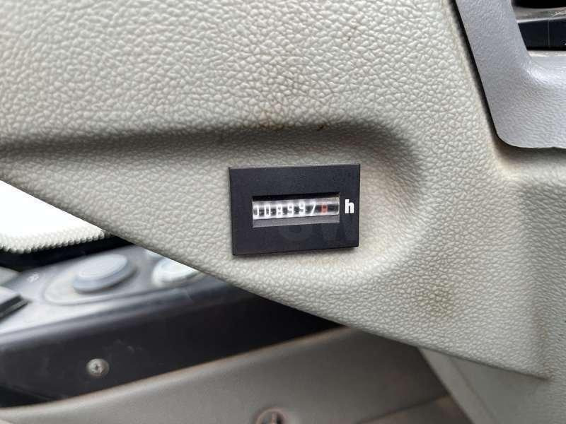 Telakaivukone Liebherr R926LC: kuva Telakaivukone Liebherr R926LC