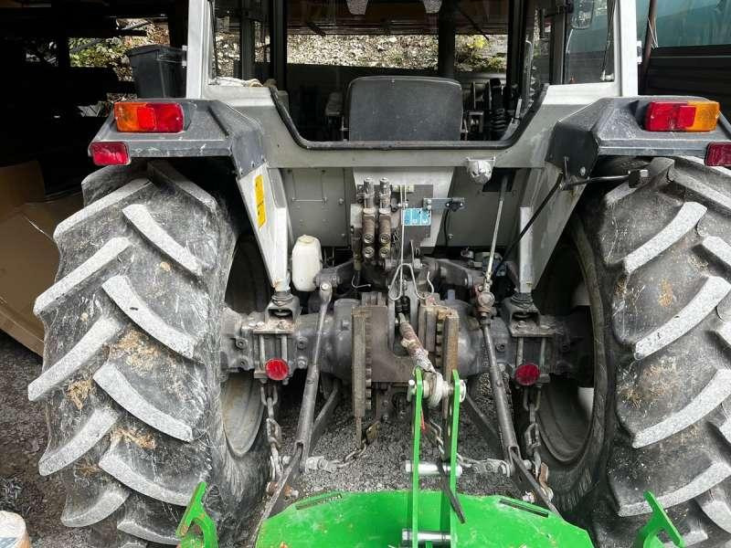 Massey Ferguson 362 - Traktori: kuva Massey Ferguson 362 - Traktori Massey Ferguson 362 - Traktori: kuva Massey Ferguson 362 - Traktori