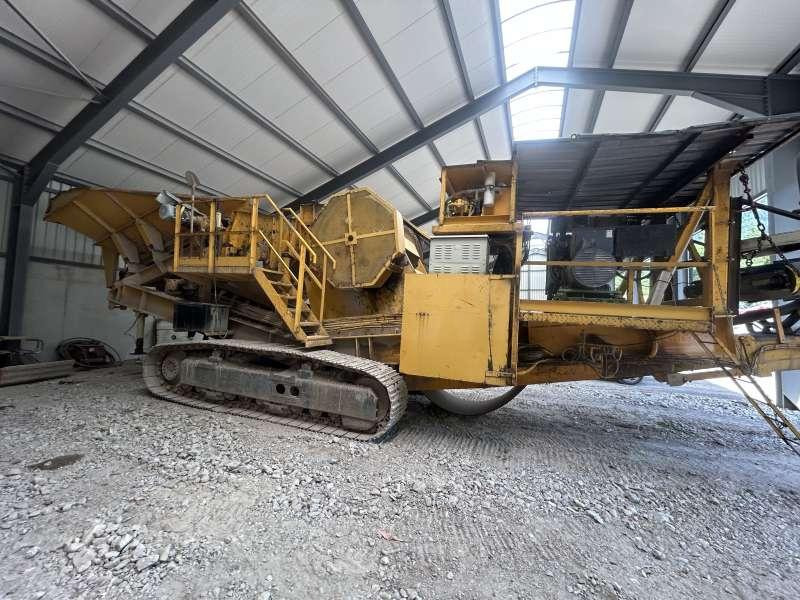 Om À Mâchoire - Murskain: kuva Om À Mâchoire - Murskain Om À Mâchoire - Murskain: kuva Om À Mâchoire - Murskain