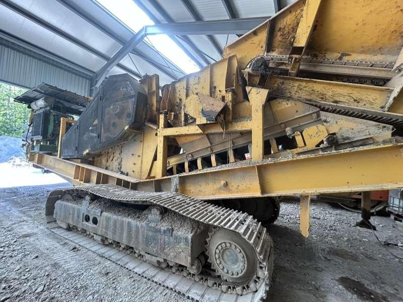 Om À Mâchoire - Murskain: kuva Om À Mâchoire - Murskain Om À Mâchoire - Murskain: kuva Om À Mâchoire - Murskain