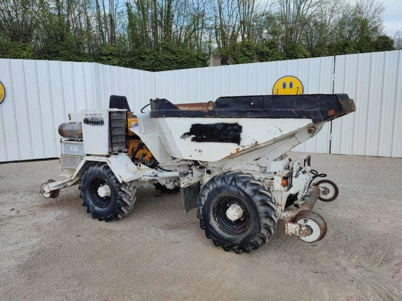 ROBERT AEBI AEBI KPC-2000 RK-H RAIL ROUTE - Pikku dumpperi: kuva ROBERT AEBI AEBI KPC-2000 RK-H RAIL ROUTE - Pikku dumpperi ROBERT AEBI AEBI KPC-2000 RK-H RAIL ROUTE - Pikku dumpperi: kuva ROBERT AEBI AEBI KPC-2000 RK-H RAIL ROUTE - Pikku dumpperi