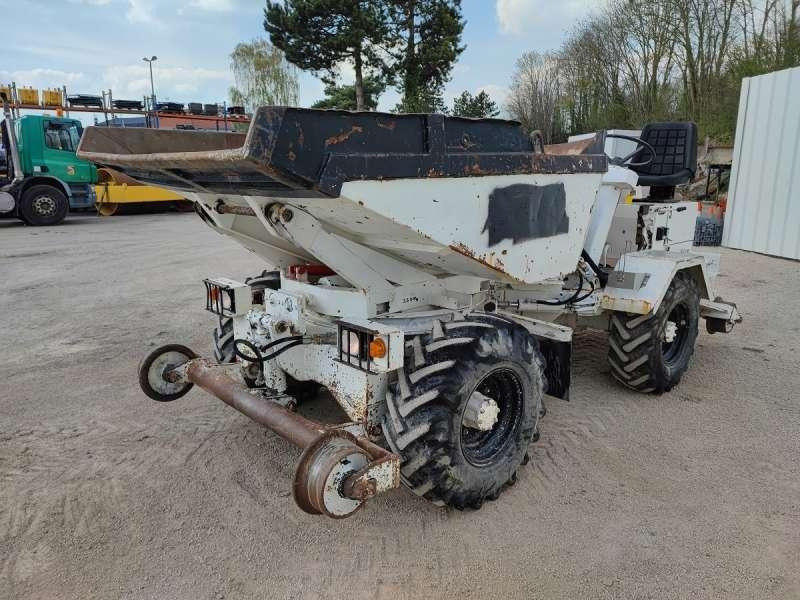 ROBERT AEBI AEBI KPC-2000 RK-H RAIL ROUTE - Pikku dumpperi: kuva ROBERT AEBI AEBI KPC-2000 RK-H RAIL ROUTE - Pikku dumpperi ROBERT AEBI AEBI KPC-2000 RK-H RAIL ROUTE - Pikku dumpperi: kuva ROBERT AEBI AEBI KPC-2000 RK-H RAIL ROUTE - Pikku dumpperi