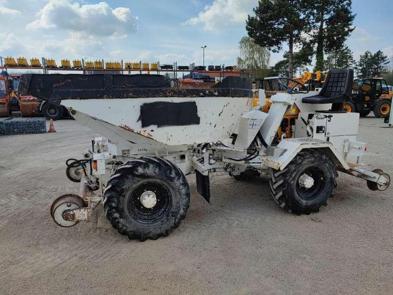 ROBERT AEBI AEBI KPC-2000 RK-H RAIL ROUTE - Pikku dumpperi: kuva ROBERT AEBI AEBI KPC-2000 RK-H RAIL ROUTE - Pikku dumpperi ROBERT AEBI AEBI KPC-2000 RK-H RAIL ROUTE - Pikku dumpperi: kuva ROBERT AEBI AEBI KPC-2000 RK-H RAIL ROUTE - Pikku dumpperi