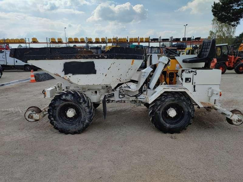 ROBERT AEBI AEBI KPC-2000 RK-H RAIL ROUTE - Pikku dumpperi: kuva ROBERT AEBI AEBI KPC-2000 RK-H RAIL ROUTE - Pikku dumpperi ROBERT AEBI AEBI KPC-2000 RK-H RAIL ROUTE - Pikku dumpperi: kuva ROBERT AEBI AEBI KPC-2000 RK-H RAIL ROUTE - Pikku dumpperi