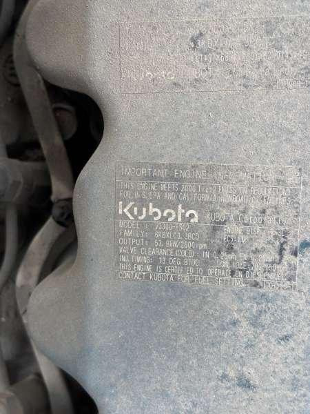 ROBERT AEBI RACO 2000 HRK - Pikku dumpperi: kuva ROBERT AEBI RACO 2000 HRK - Pikku dumpperi ROBERT AEBI RACO 2000 HRK - Pikku dumpperi: kuva ROBERT AEBI RACO 2000 HRK - Pikku dumpperi