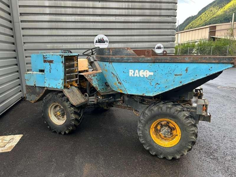 Raco KPC-2000 RK-H - Pikku dumpperi: kuva Raco KPC-2000 RK-H - Pikku dumpperi Raco KPC-2000 RK-H - Pikku dumpperi: kuva Raco KPC-2000 RK-H - Pikku dumpperi