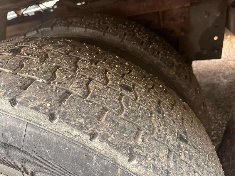 Renault D WIDE - Roska-auto: kuva Renault D WIDE - Roska-auto Renault D WIDE - Roska-auto: kuva Renault D WIDE - Roska-auto