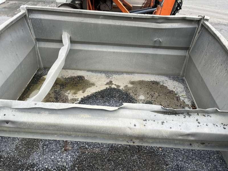 Leasing Renault PREMIUM 370-26 Renault PREMIUM 370-26: kuva Leasing Renault PREMIUM 370-26 Renault PREMIUM 370-26