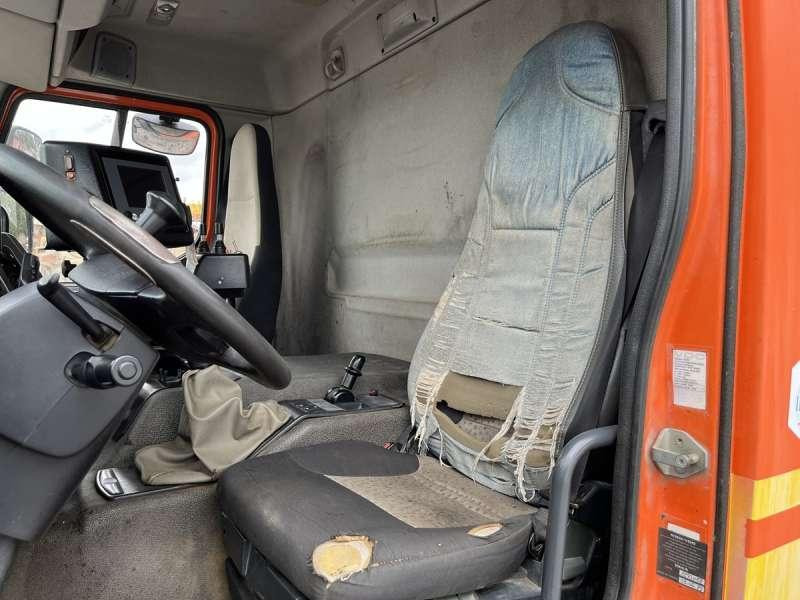 Leasing Renault PREMIUM 370-26 Renault PREMIUM 370-26: kuva Leasing Renault PREMIUM 370-26 Renault PREMIUM 370-26