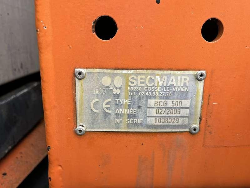 Leasing Renault PREMIUM 370-26 Renault PREMIUM 370-26: kuva Leasing Renault PREMIUM 370-26 Renault PREMIUM 370-26