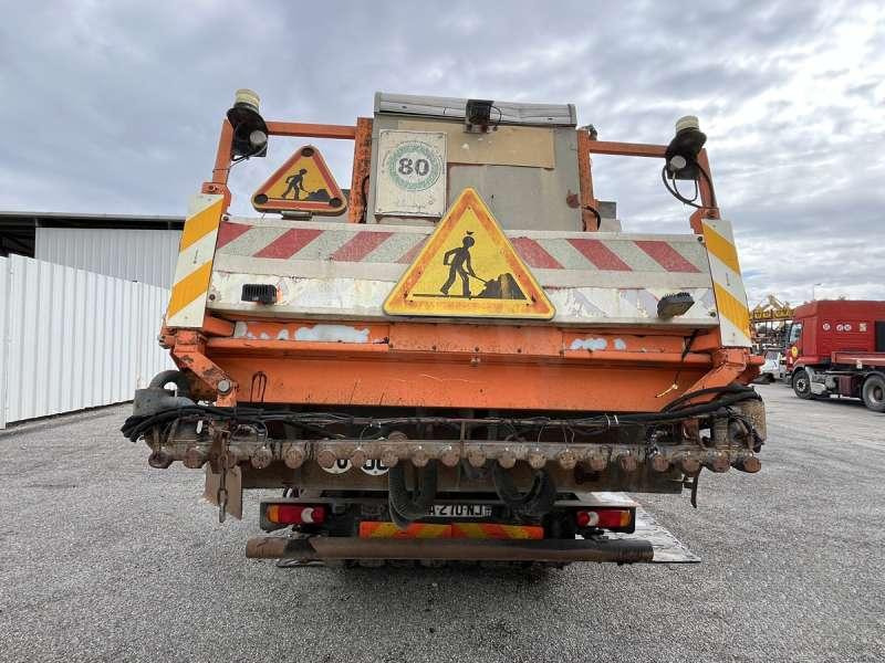 Leasing Renault PREMIUM 370-26 Renault PREMIUM 370-26: kuva Leasing Renault PREMIUM 370-26 Renault PREMIUM 370-26