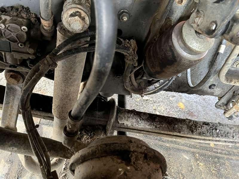 Leasing Renault PREMIUM 370-26 Renault PREMIUM 370-26: kuva Leasing Renault PREMIUM 370-26 Renault PREMIUM 370-26