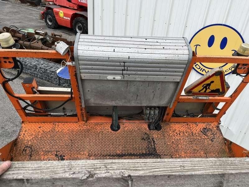 Leasing Renault PREMIUM 370-26 Renault PREMIUM 370-26: kuva Leasing Renault PREMIUM 370-26 Renault PREMIUM 370-26