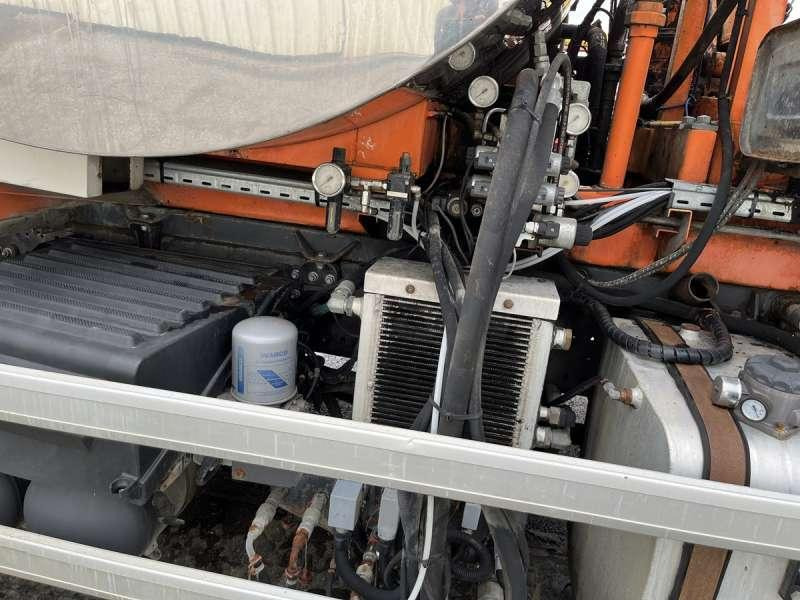 Leasing Renault PREMIUM 370-26 Renault PREMIUM 370-26: kuva Leasing Renault PREMIUM 370-26 Renault PREMIUM 370-26