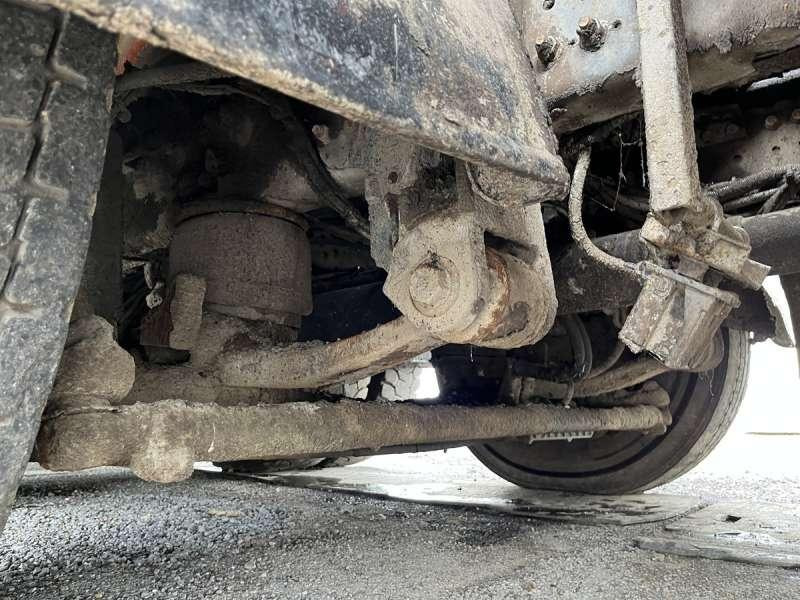 Leasing Renault PREMIUM 370-26 Renault PREMIUM 370-26: kuva Leasing Renault PREMIUM 370-26 Renault PREMIUM 370-26