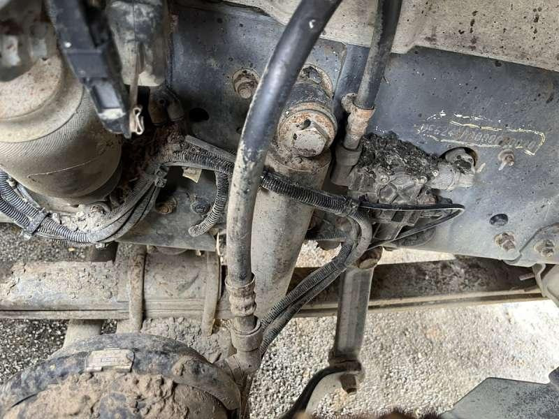 Leasing Renault PREMIUM 370-26 Renault PREMIUM 370-26: kuva Leasing Renault PREMIUM 370-26 Renault PREMIUM 370-26