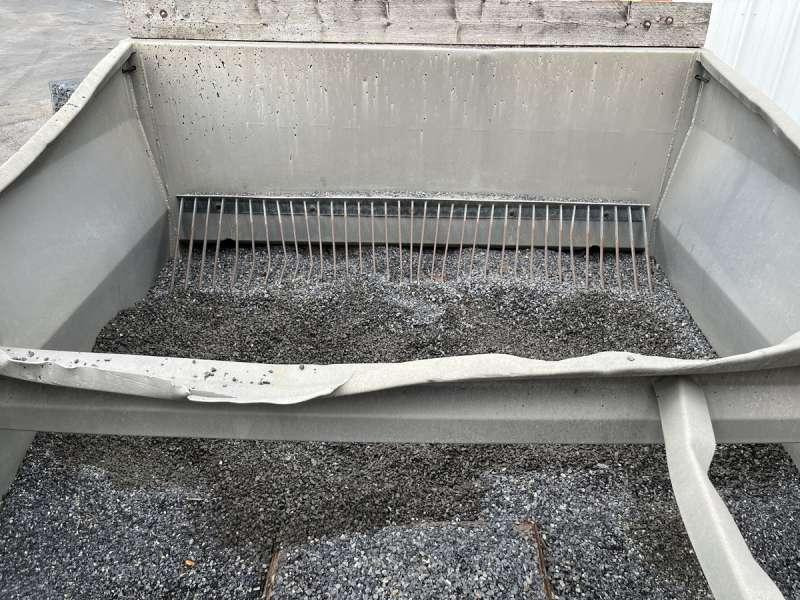 Leasing Renault PREMIUM 370-26 Renault PREMIUM 370-26: kuva Leasing Renault PREMIUM 370-26 Renault PREMIUM 370-26