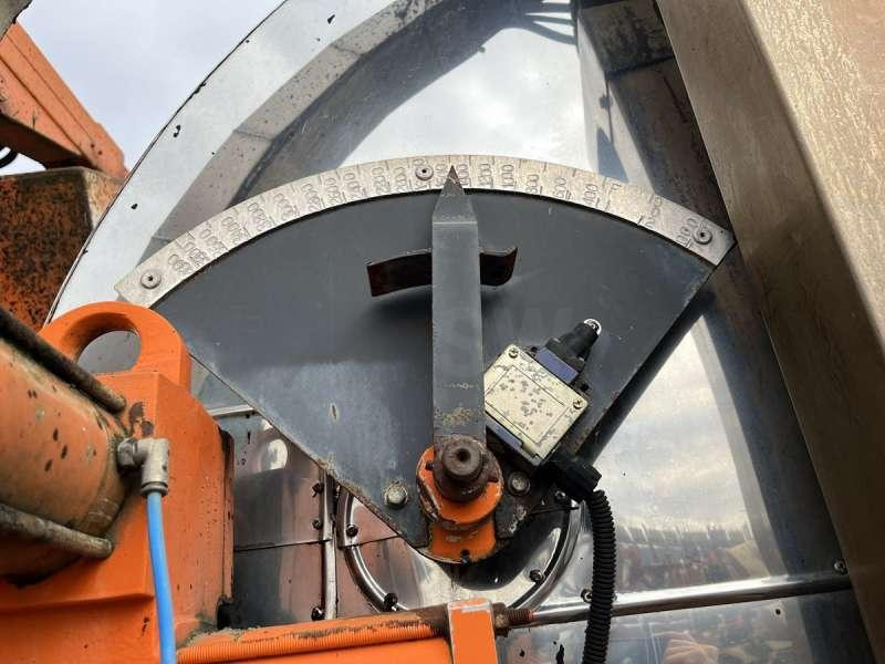 Leasing Renault PREMIUM 370-26 Renault PREMIUM 370-26: kuva Leasing Renault PREMIUM 370-26 Renault PREMIUM 370-26