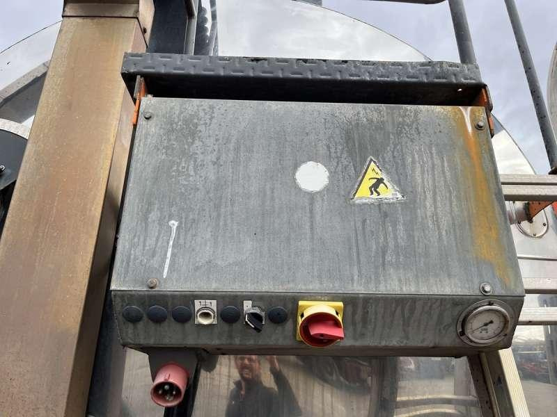 Leasing Renault PREMIUM 370-26 Renault PREMIUM 370-26: kuva Leasing Renault PREMIUM 370-26 Renault PREMIUM 370-26