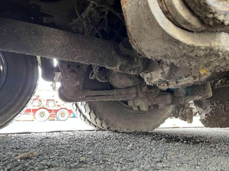 Leasing Renault PREMIUM 370-26 Renault PREMIUM 370-26: kuva Leasing Renault PREMIUM 370-26 Renault PREMIUM 370-26