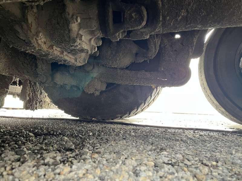 Leasing Renault PREMIUM 370-26 Renault PREMIUM 370-26: kuva Leasing Renault PREMIUM 370-26 Renault PREMIUM 370-26