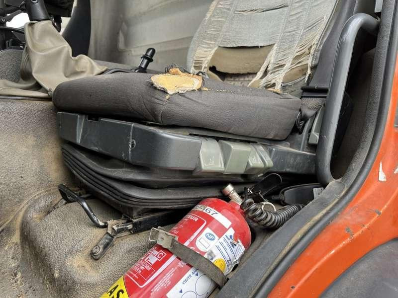 Leasing Renault PREMIUM 370-26 Renault PREMIUM 370-26: kuva Leasing Renault PREMIUM 370-26 Renault PREMIUM 370-26