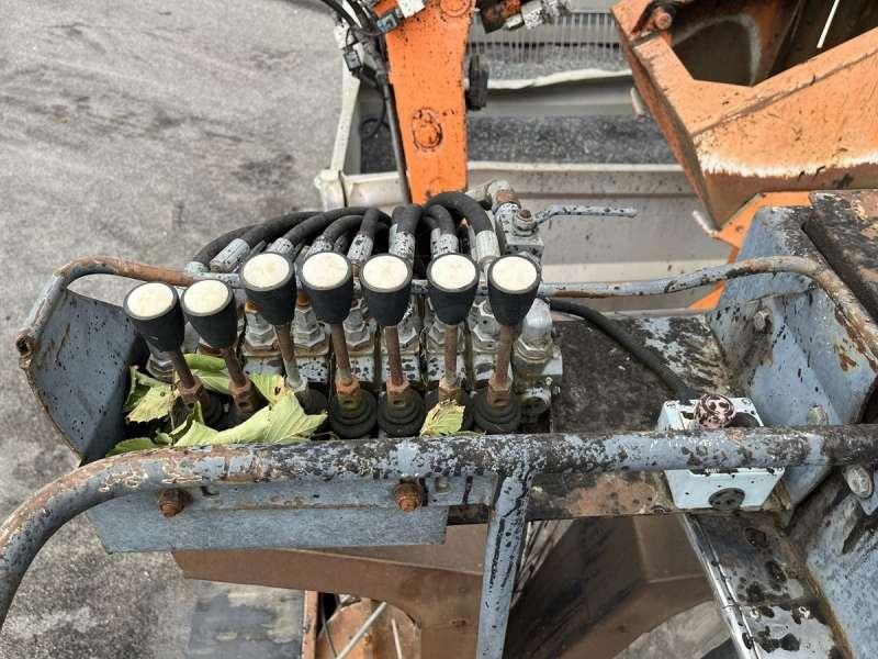 Leasing Renault PREMIUM 370-26 Renault PREMIUM 370-26: kuva Leasing Renault PREMIUM 370-26 Renault PREMIUM 370-26