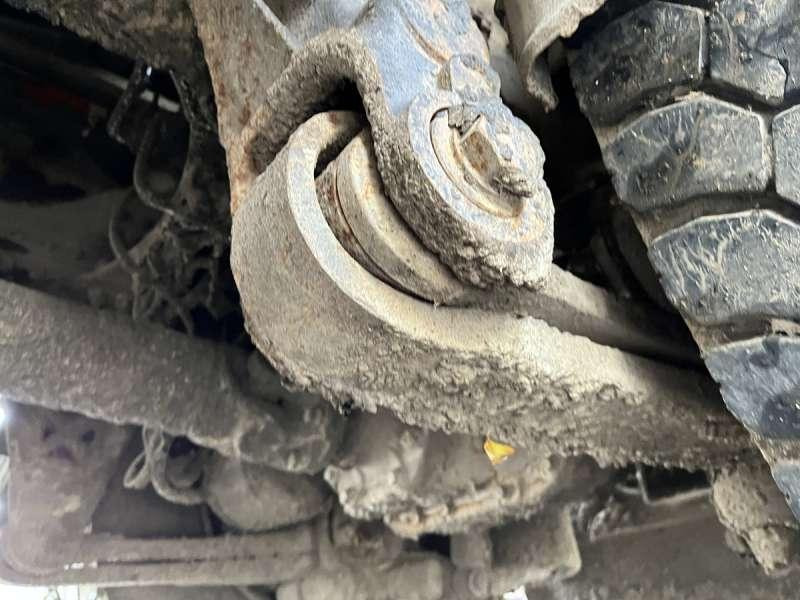 Leasing Renault PREMIUM 370-26 Renault PREMIUM 370-26: kuva Leasing Renault PREMIUM 370-26 Renault PREMIUM 370-26