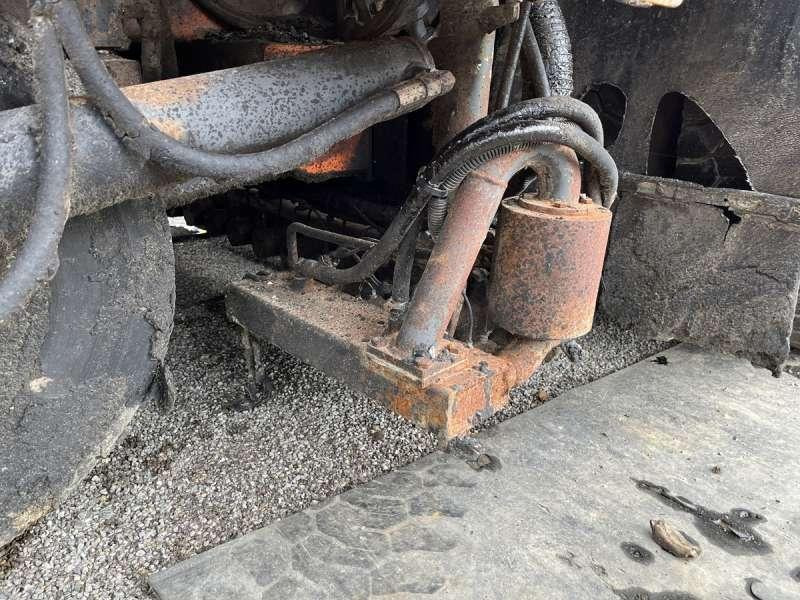 Leasing Renault PREMIUM 370-26 Renault PREMIUM 370-26: kuva Leasing Renault PREMIUM 370-26 Renault PREMIUM 370-26