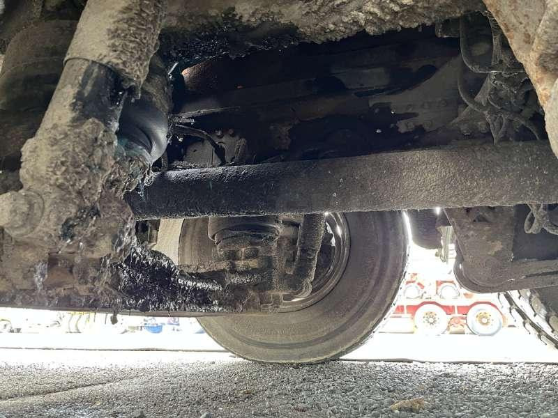 Leasing Renault PREMIUM 370-26 Renault PREMIUM 370-26: kuva Leasing Renault PREMIUM 370-26 Renault PREMIUM 370-26