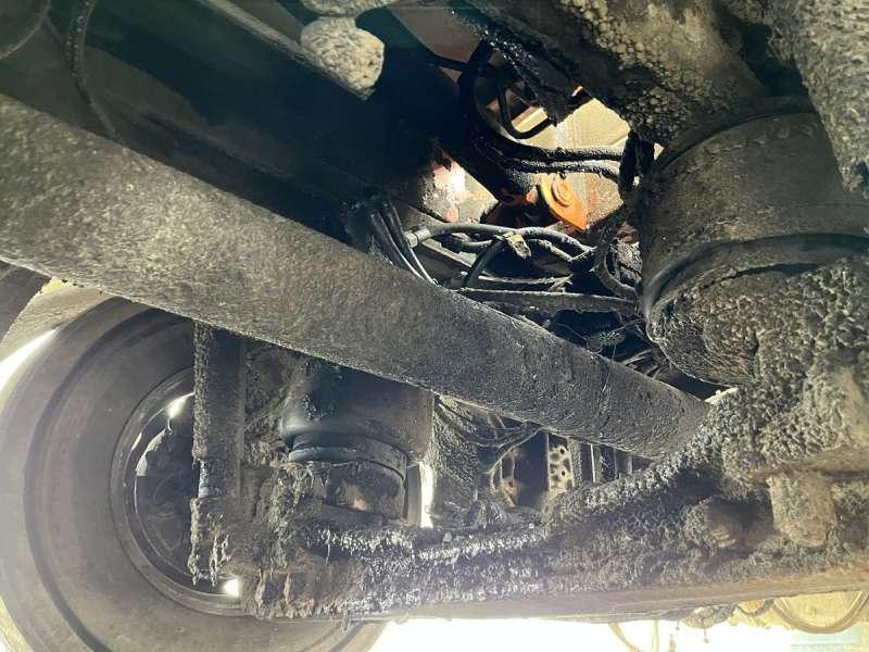 Leasing Renault PREMIUM 370-26 Renault PREMIUM 370-26: kuva Leasing Renault PREMIUM 370-26 Renault PREMIUM 370-26