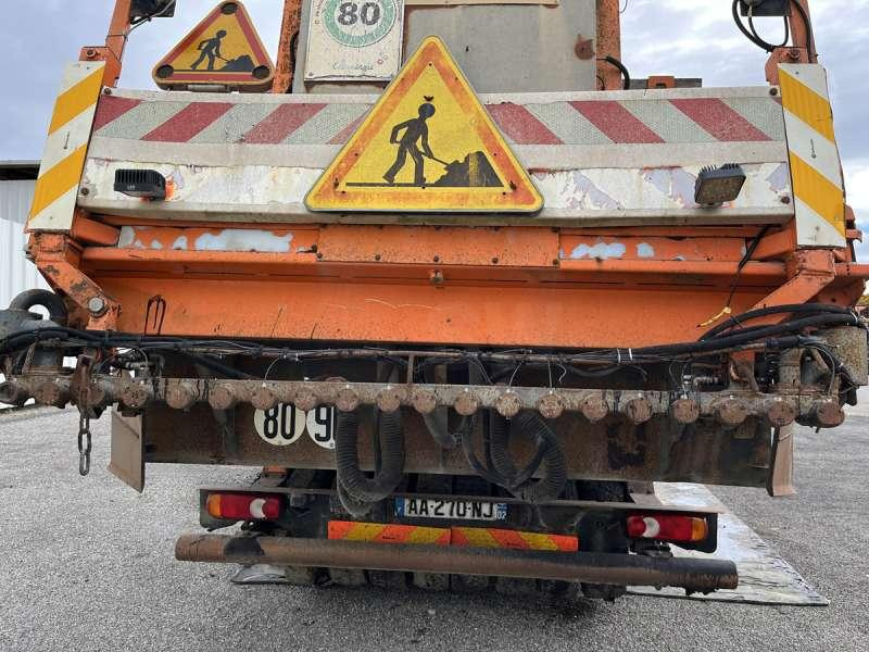 Leasing Renault PREMIUM 370-26 Renault PREMIUM 370-26: kuva Leasing Renault PREMIUM 370-26 Renault PREMIUM 370-26