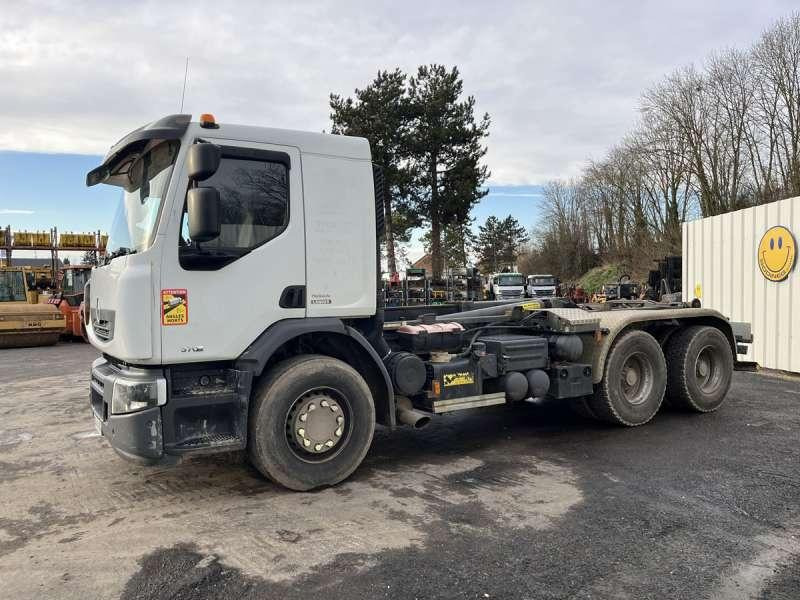 Renault PREMIUM LANDER 370DXI - Koukkulava kuorma-auto: kuva Renault PREMIUM LANDER 370DXI - Koukkulava kuorma-auto Renault PREMIUM LANDER 370DXI - Koukkulava kuorma-auto: kuva Renault PREMIUM LANDER 370DXI - Koukkulava kuorma-auto