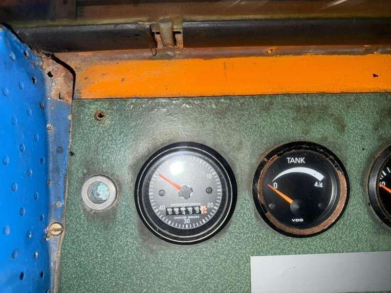 Rolba R200 - Lumikone: kuva Rolba R200 - Lumikone Rolba R200 - Lumikone: kuva Rolba R200 - Lumikone