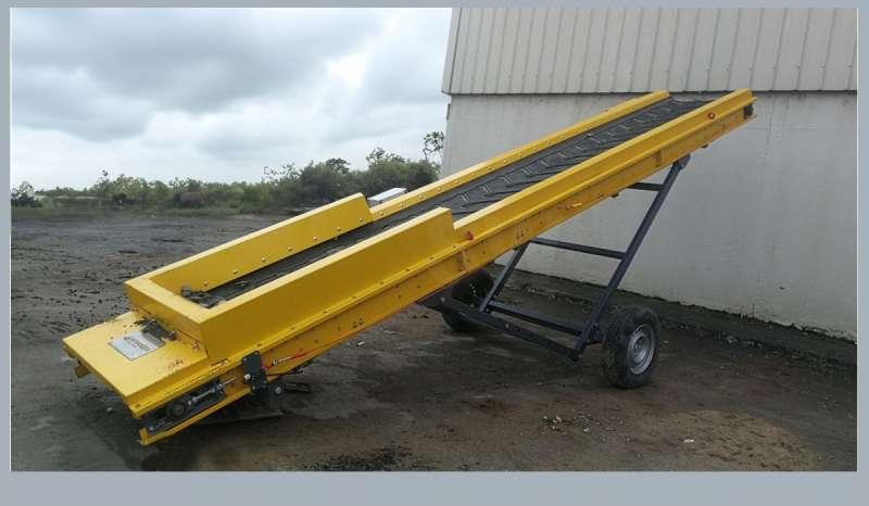 SCREENBEE PT L6 - Kuljetin: kuva SCREENBEE PT L6 - Kuljetin SCREENBEE PT L6 - Kuljetin: kuva SCREENBEE PT L6 - Kuljetin