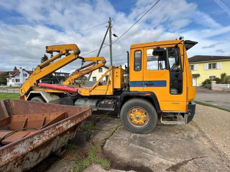 Volvo FL6 INTERCOOLER 4X2 - Koukkulava kuorma-auto: kuva Volvo FL6 INTERCOOLER 4X2 - Koukkulava kuorma-auto Volvo FL6 INTERCOOLER 4X2 - Koukkulava kuorma-auto: kuva Volvo FL6 INTERCOOLER 4X2 - Koukkulava kuorma-auto