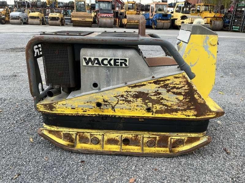 Wacker DPU7060SC - Tärylevy: kuva Wacker DPU7060SC - Tärylevy Wacker DPU7060SC - Tärylevy: kuva Wacker DPU7060SC - Tärylevy